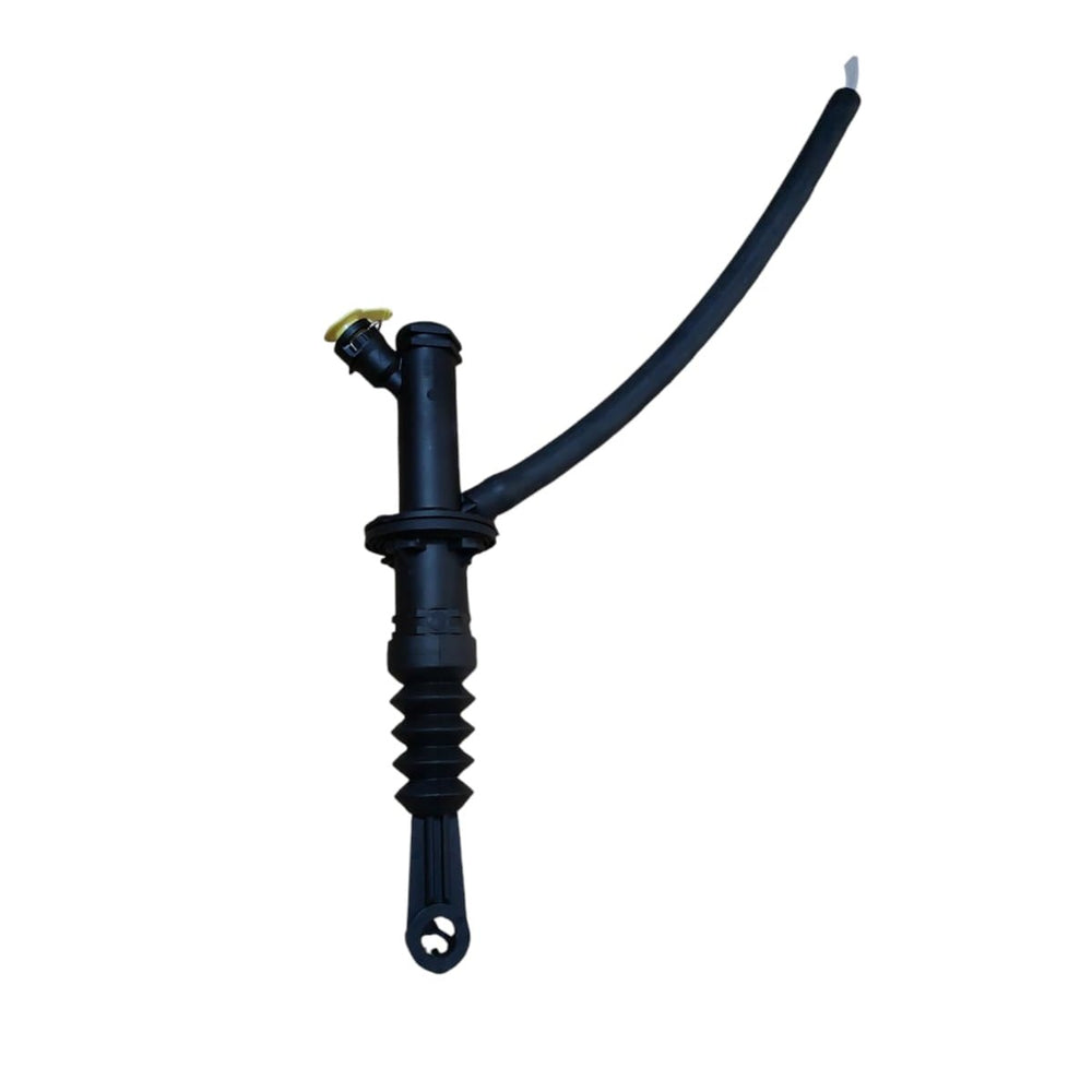 Bomba embrague Kangoo 3 1.5 K9K 2011-2015