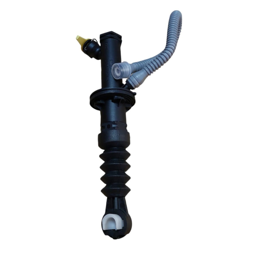 Bomba embrague Clio 4 1.2 D4F 2016-2020