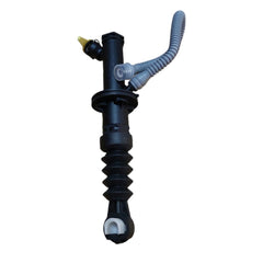 Bomba embrague Captur 1.5 K9K 2015-2020