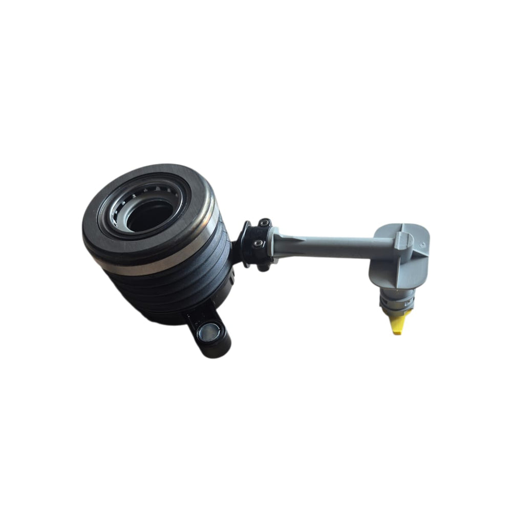 Rodamiento embrague hidráulico Kangoo 2 1.5 K9K 2008-2010