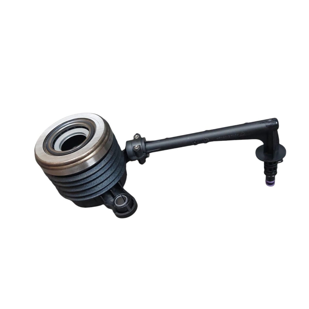 Rodamiento embrague hidráulico Latitude 2.0 M4R 2011-2015