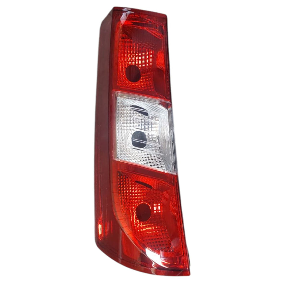 Farol trasero izquierdo Dokker 1.5 K9K 2016-2020