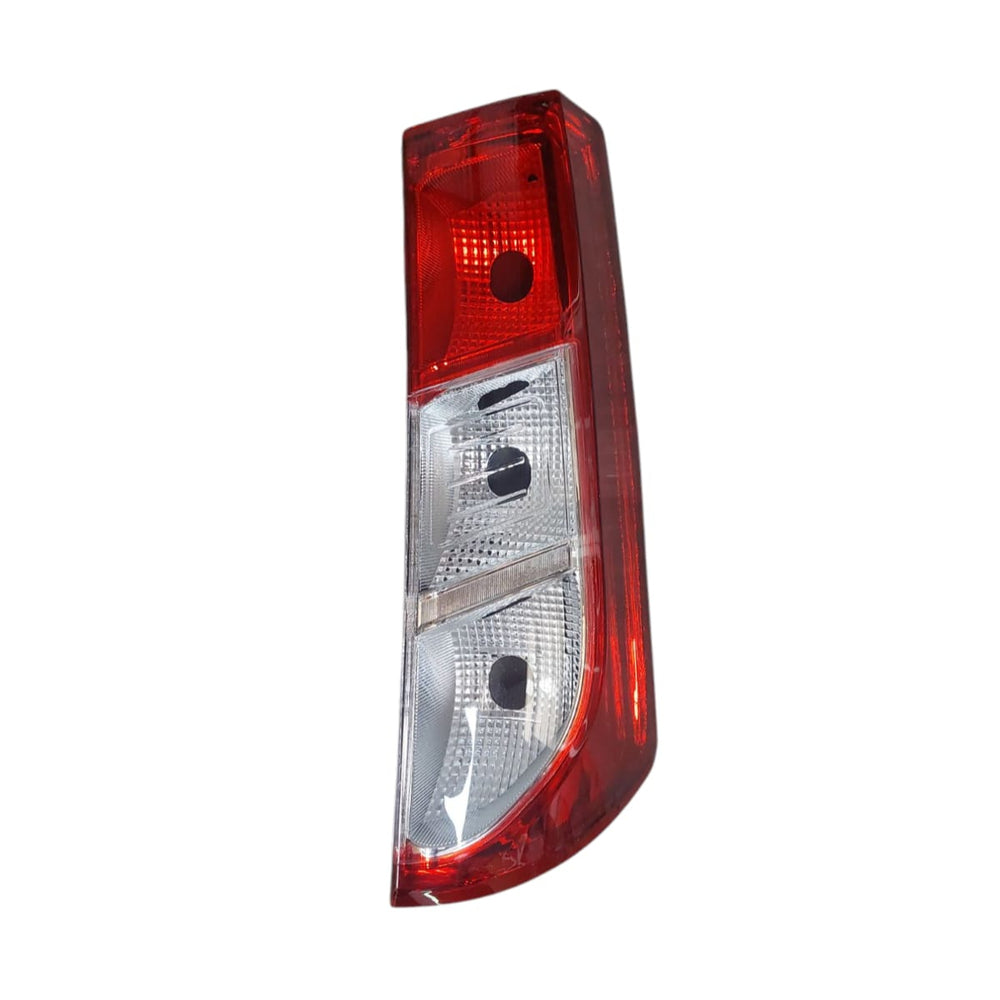 Farol trasero derecho Dokker 1.5 K9K 2016-2020