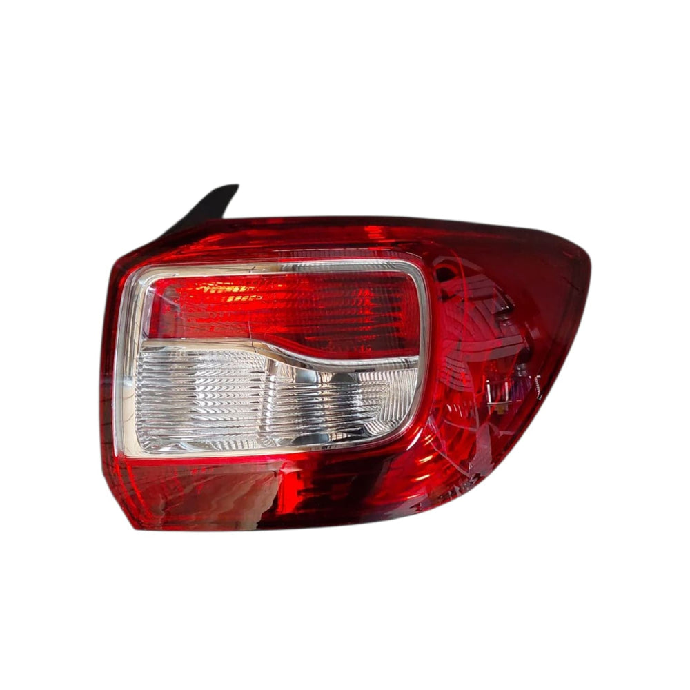 Farol trasero derecho New Symbol 1.6 K7M 2014-2017