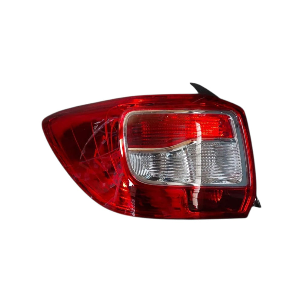 Farol trasero izquierdo New Symbol 1.6 K7M 2015-2017