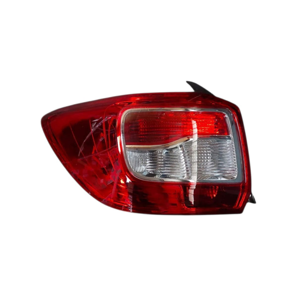 Farol trasero izquierdo New Symbol 1.6 K7M 2015-2017