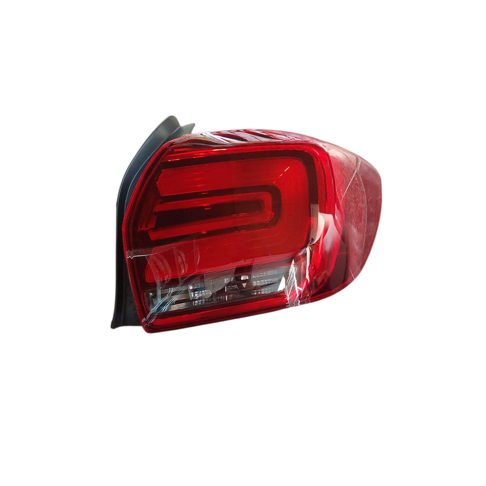 Farol trasero derecho New Symbol 1.6 K7M 2017-2021