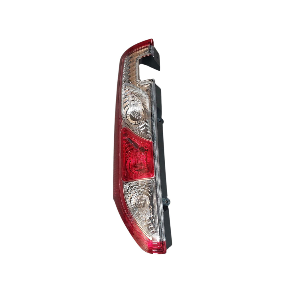 Farol trasero izquierdo Kangoo 3 1.5 K9K 2011-2015