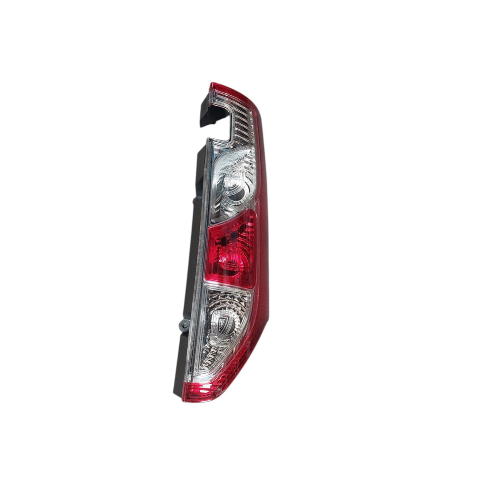 Farol trasero derecho Kangoo 3 1.5 K9K 2011-2015
