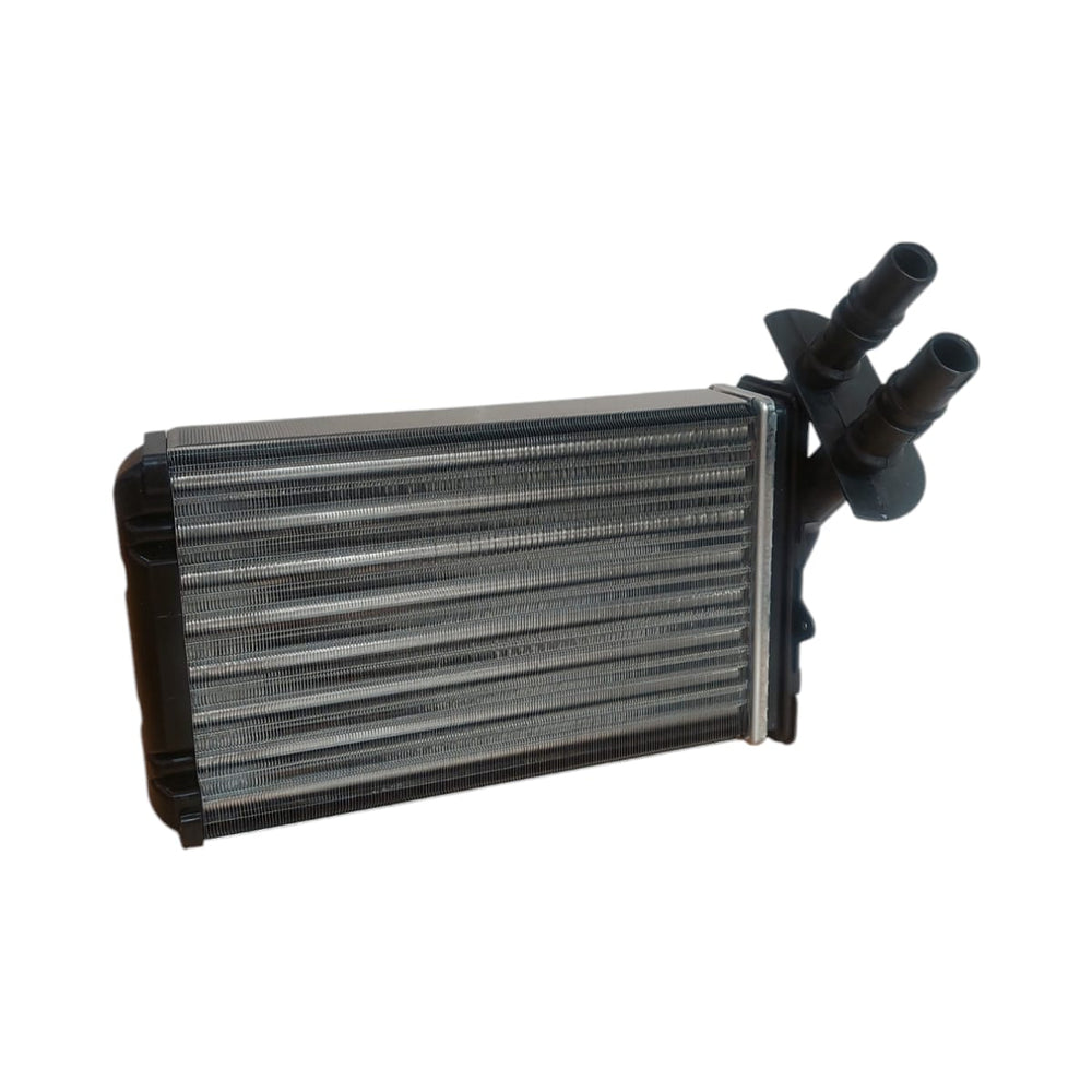 Radiador calefacción Clio 2 1.2 D4F 2004-2007