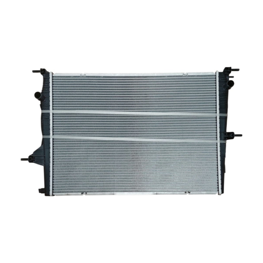 Radiador motor Fluence 1.6 K4M+ 2016-2020