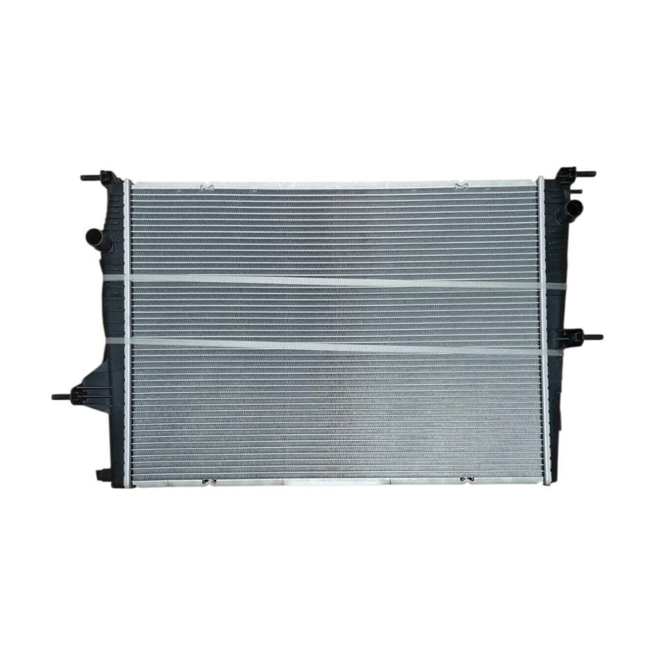 Radiador motor Megane 3 1.6 K4M+ 2016-2020