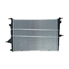 Radiador motor Megane 3 1.6 K4M+ 2016-2020