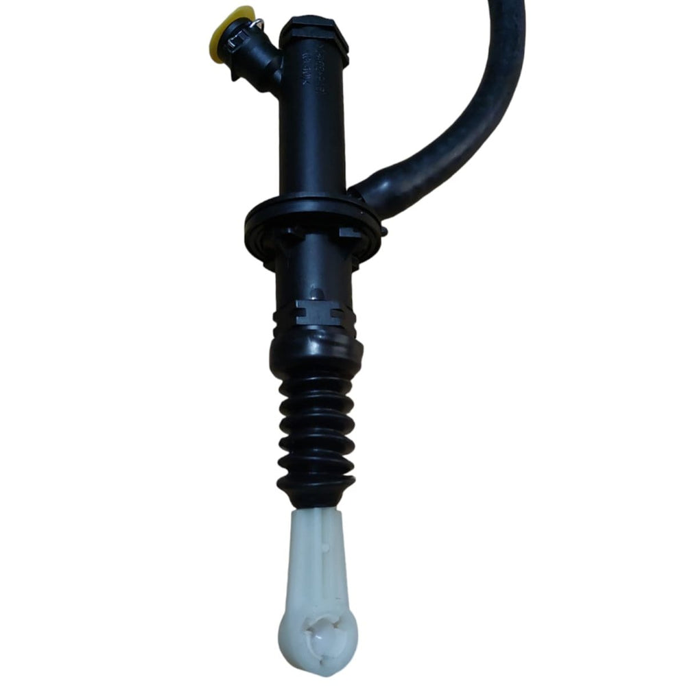 Bomba embrague Megane 3 1.6 K4M+ 2016-2020