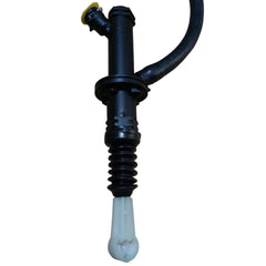 Bomba embrague Megane 3 1.6 K4M+ 2016-2020