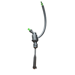 Bomba embrague Duster 2.0 F4R 2013-2015