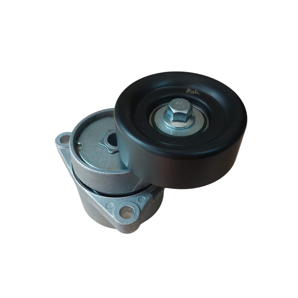 Tensor de correa de alternador completo Koleos 2.5 2TR 2009-2015