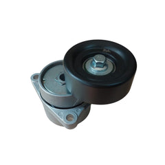 Tensor de correa de alternador completo Koleos 2.5 2TR 2009-2015