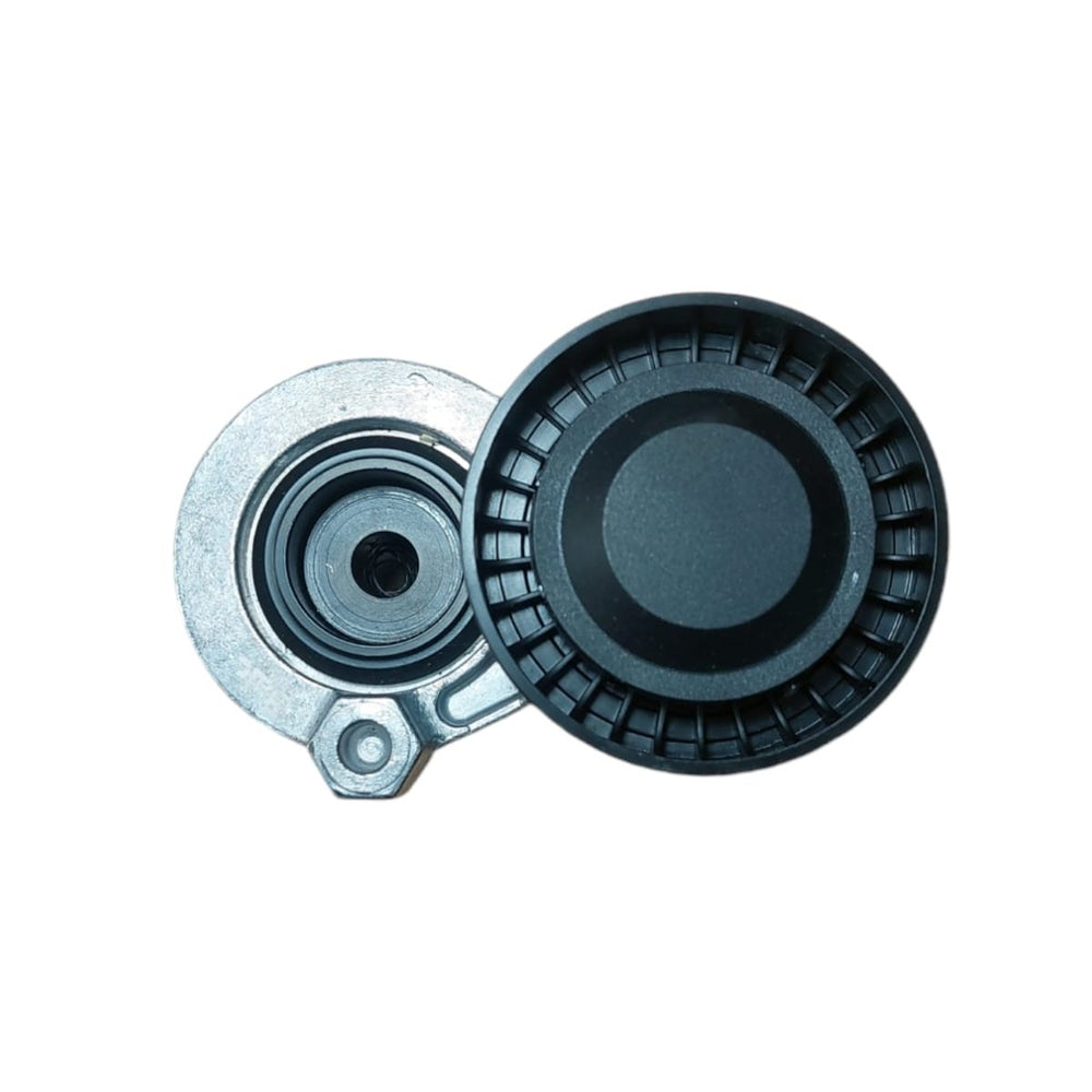 Tensor de correa alternador Megane 2 1.6 K4M+ 2001-2009