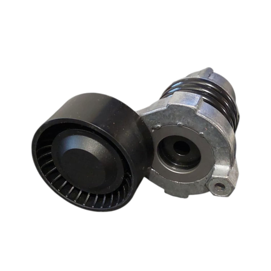 Tensor de correa alternador Captur 1.2 H5F 2015-2020