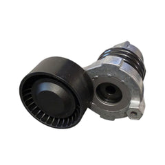 Tensor de correa alternador Captur 1.2 H5F 2015-2020