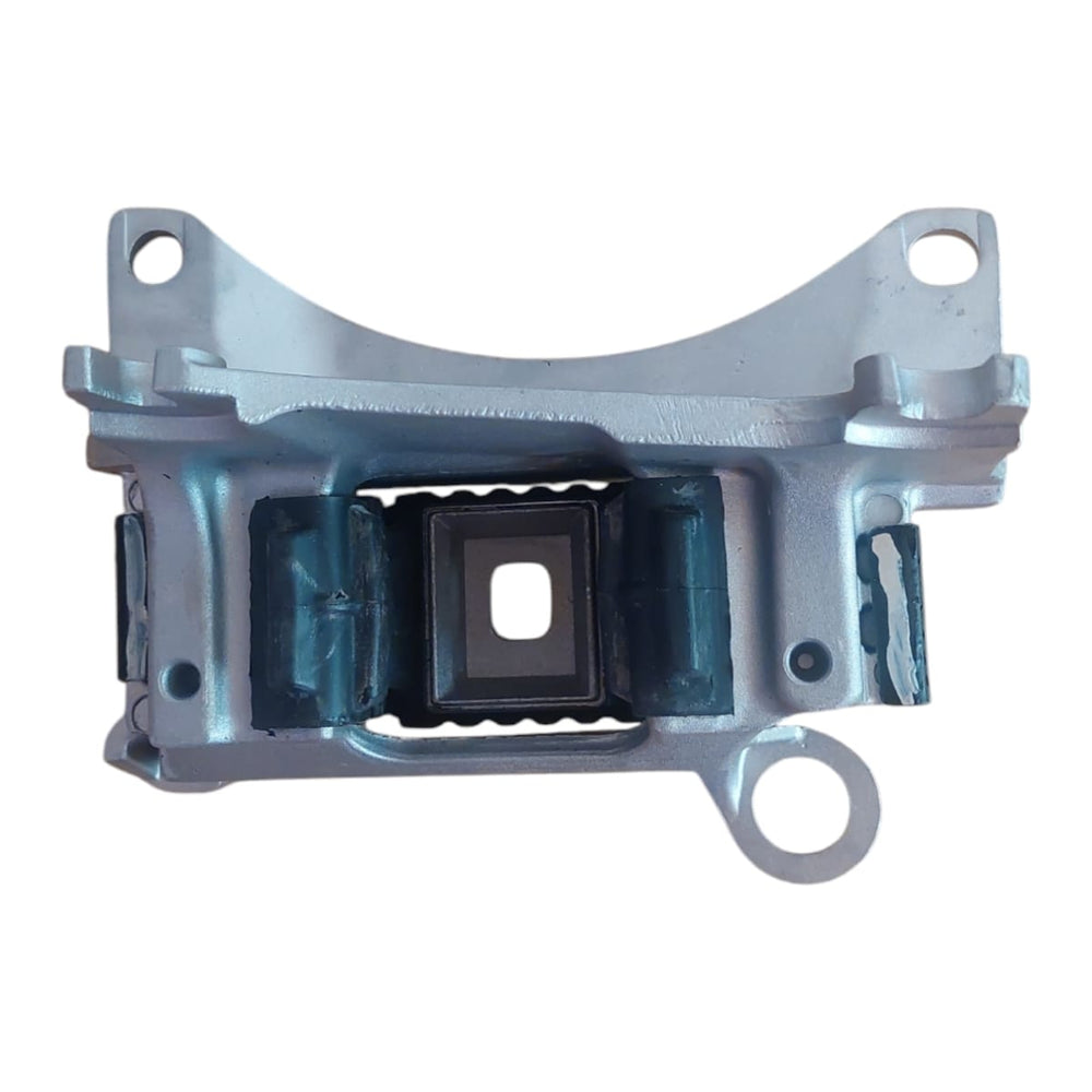 Soporte motor izquierdo Fluence 2.0 M4R AT 2011-2015