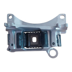 Soporte motor izquierdo Megane 3 2.0 M4R AT 2011-2015