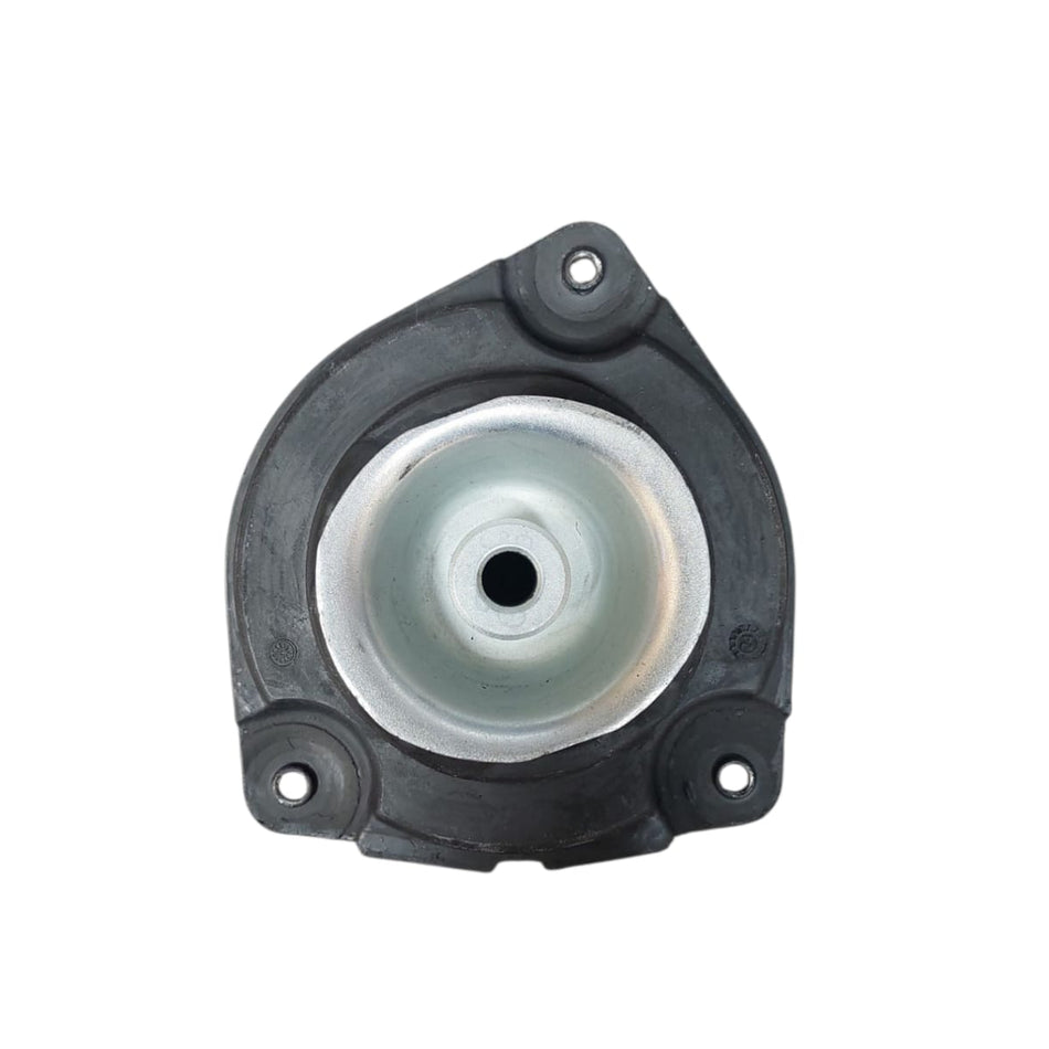 Cazoleta amortiguador izquierda Koleos 2.5 2TR25 2009-2022