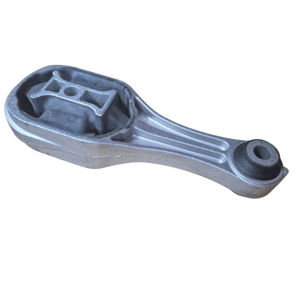 Soporte central Fluence 1.6 K4M+ 2016-2020