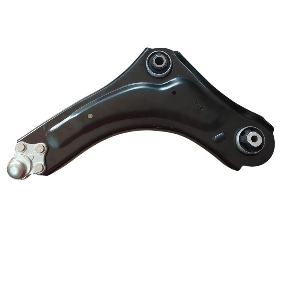 Bandeja delantera Derecha con rótula Megane 3 2.0 M4R MT 2011-2015