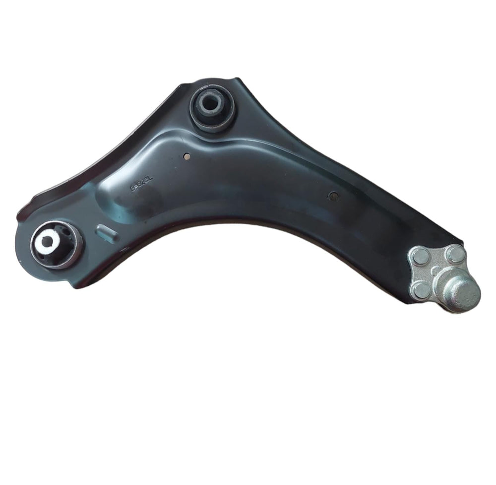 Bandeja delantera Izquierda con rótula Megane 3 2.0 M4R MT 2011-2015