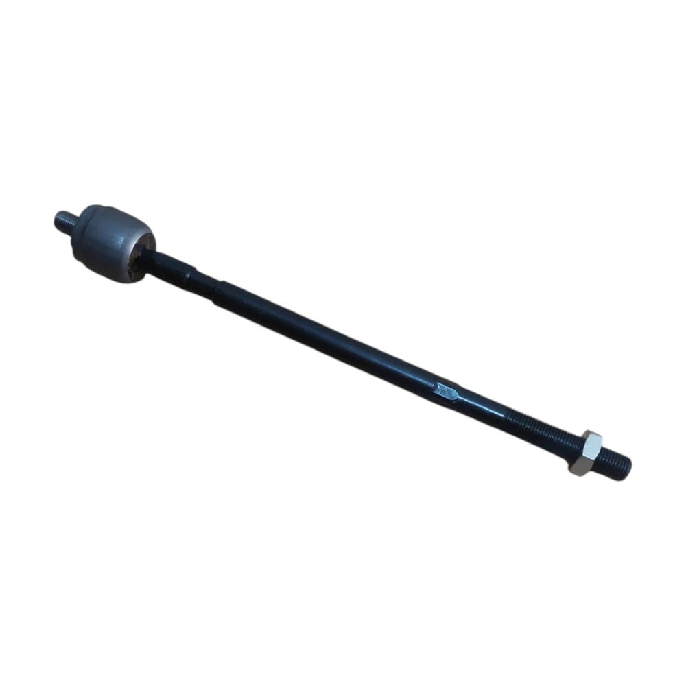 Axial Clio 2 1.6 K4M 2001-2007