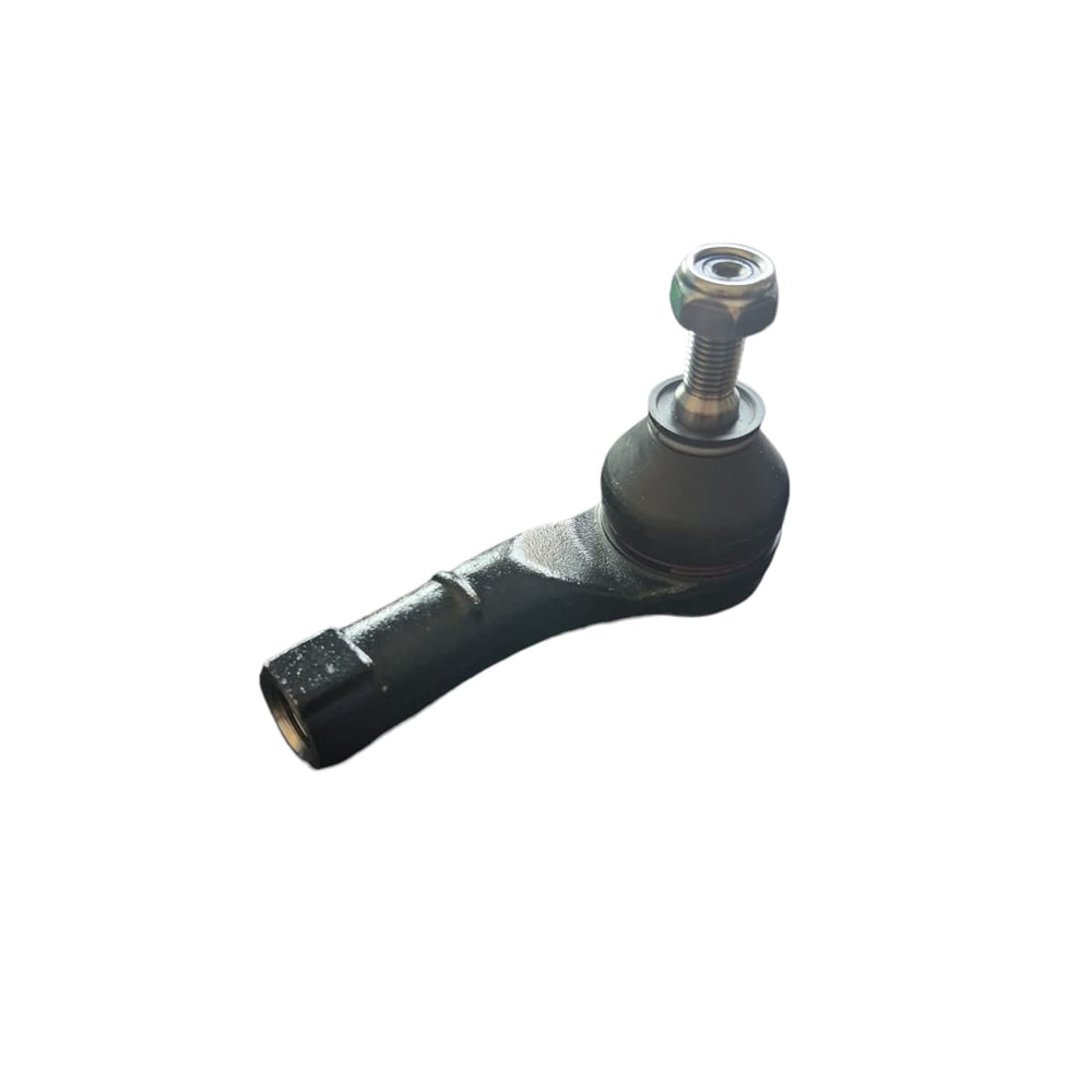 Terminal de dirección derecho Clio 2 1.6 K4M 2001-2007