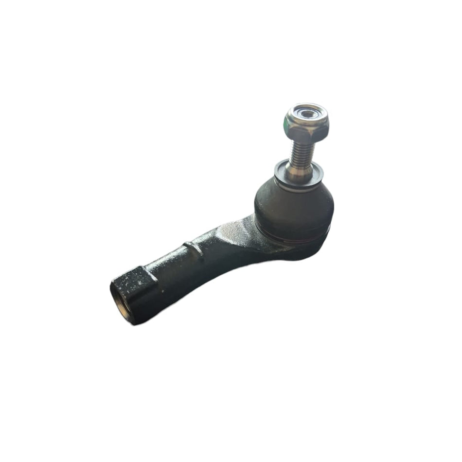 Terminal de dirección derecho Clio 2 1.6 K4M 2001-2007