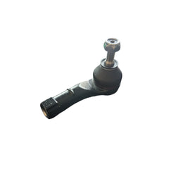 Terminal de dirección derecho Clio 2 1.6 K4M 2001-2007
