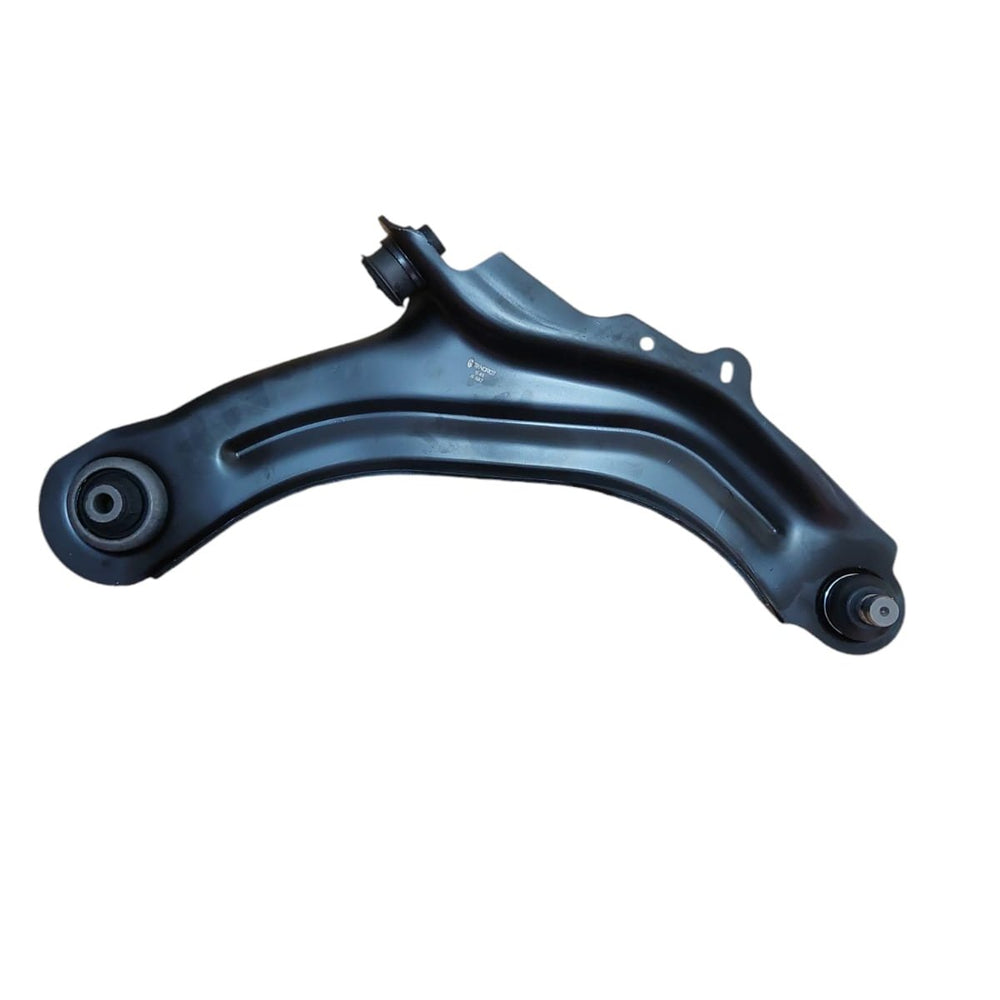 Bandeja delantera derecha con rótula Megane 2 1.6 K4M+ 2001-2010