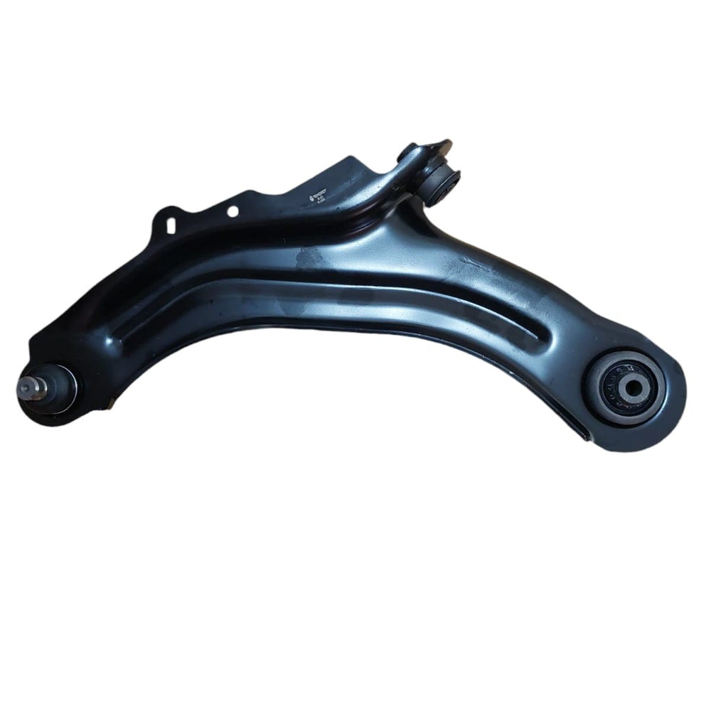 Bandeja delantera izquierda con rótula Megane 2 1.6 K4M+ 2001-2010