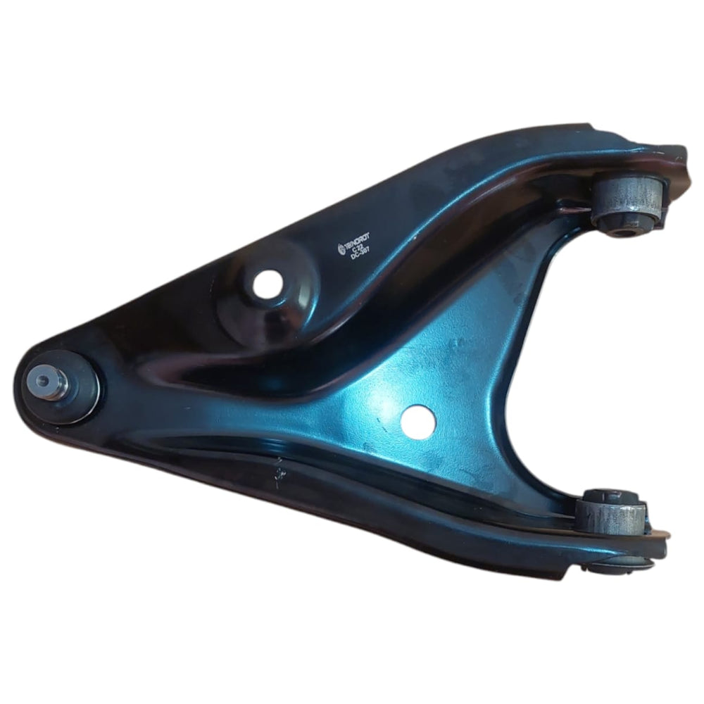 Bandeja delantera derecha con rótula Sandero 1.6 K7M 2008-2012