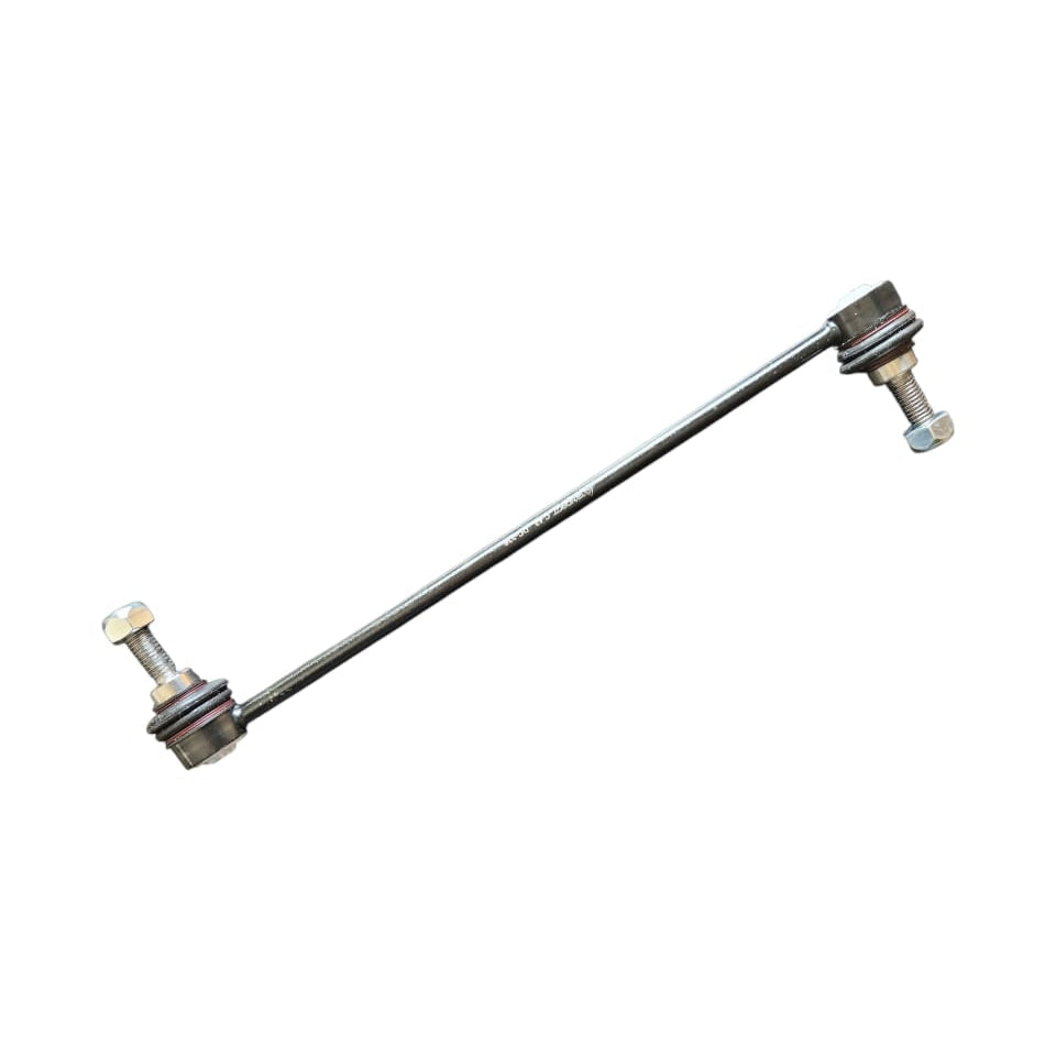 Bieleta Duster 2.0 F4R 4X4 2013-2020