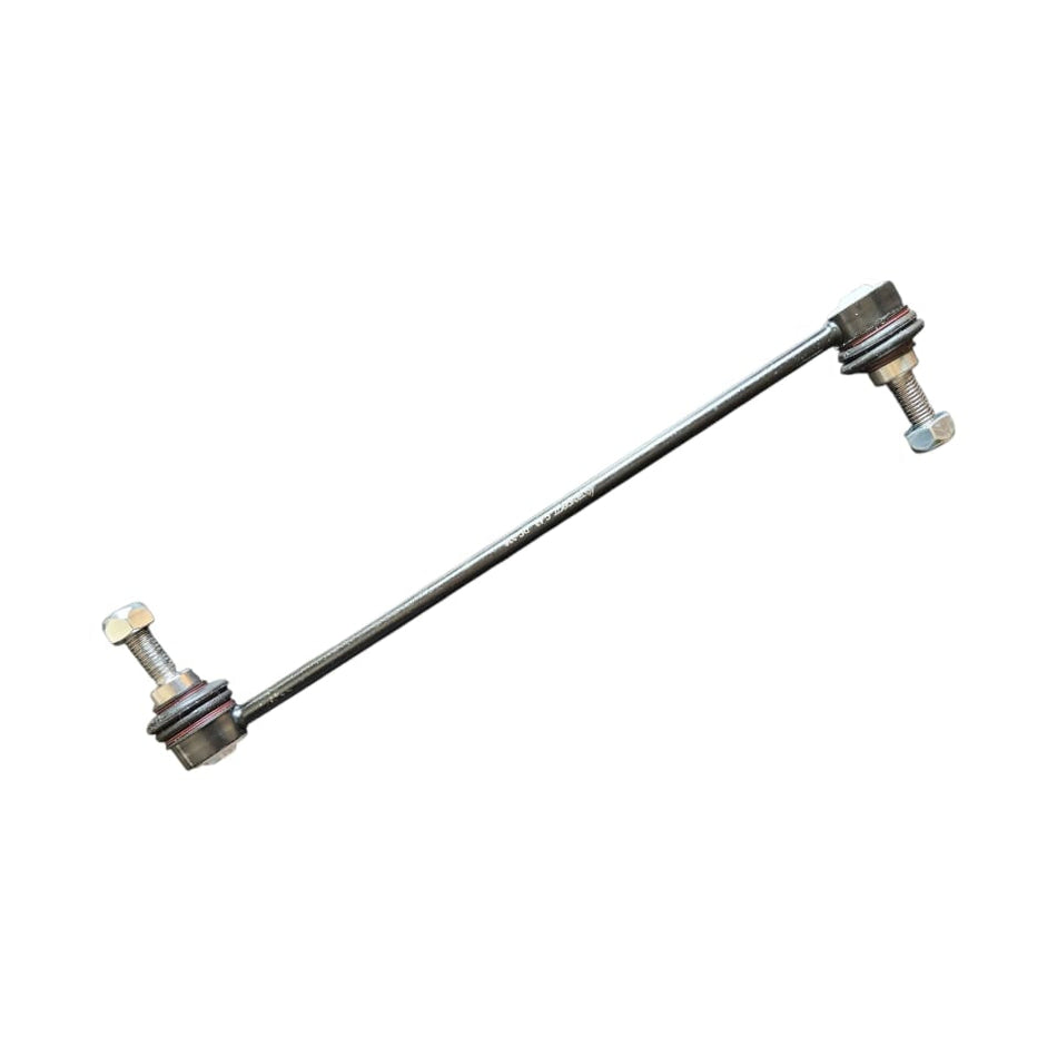 Bieleta Duster 2.0 F4R 2013-2020