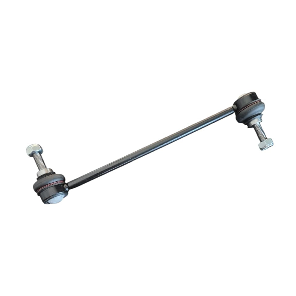Bieleta Fluence 2.0 M4R MT 2011-2015