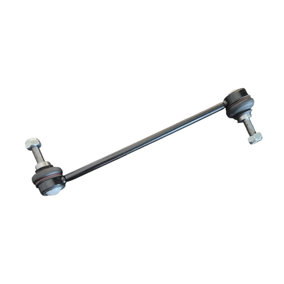 Bieleta Fluence 1.6 K4M+ 2016-2020