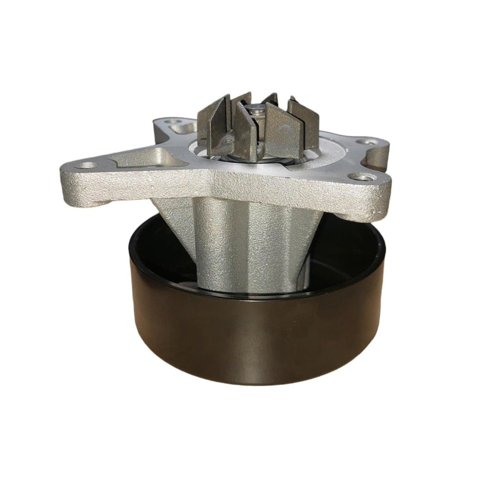 Bomba de agua Fluence 2.0 M4R MT 2011-2015