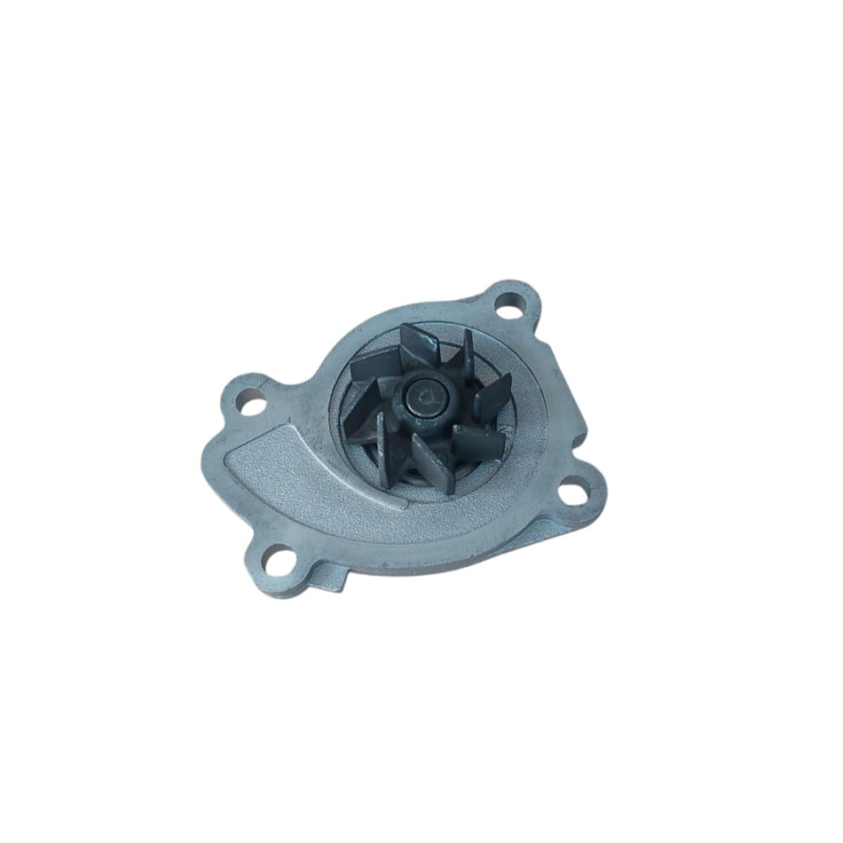 Bomba de agua Oroch 1.6 H4M 2021-2024