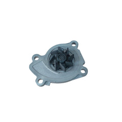 Bomba de agua Duster 1.6 H4M 2021-2024