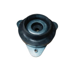 Cazoleta amortiguador con rodamiento Clio 4 1.2 D4F 2016-2020