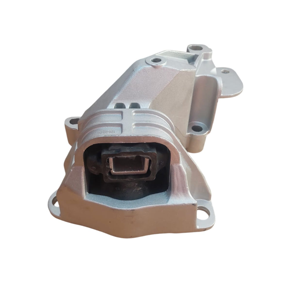 Soporte motor derecho Oroch 1.6 K4M 2018-2020