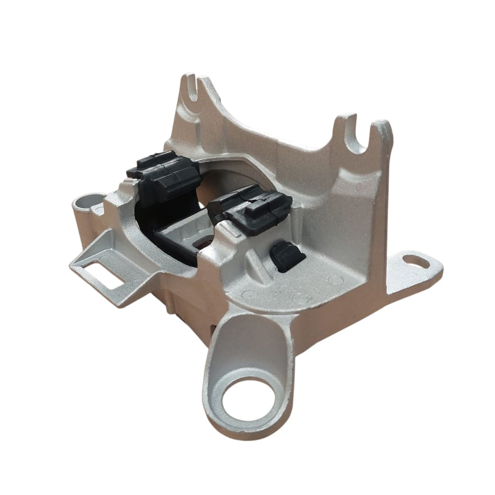 Soporte motor izquierdo Fluence 1.6 K4M+ 2016-2020