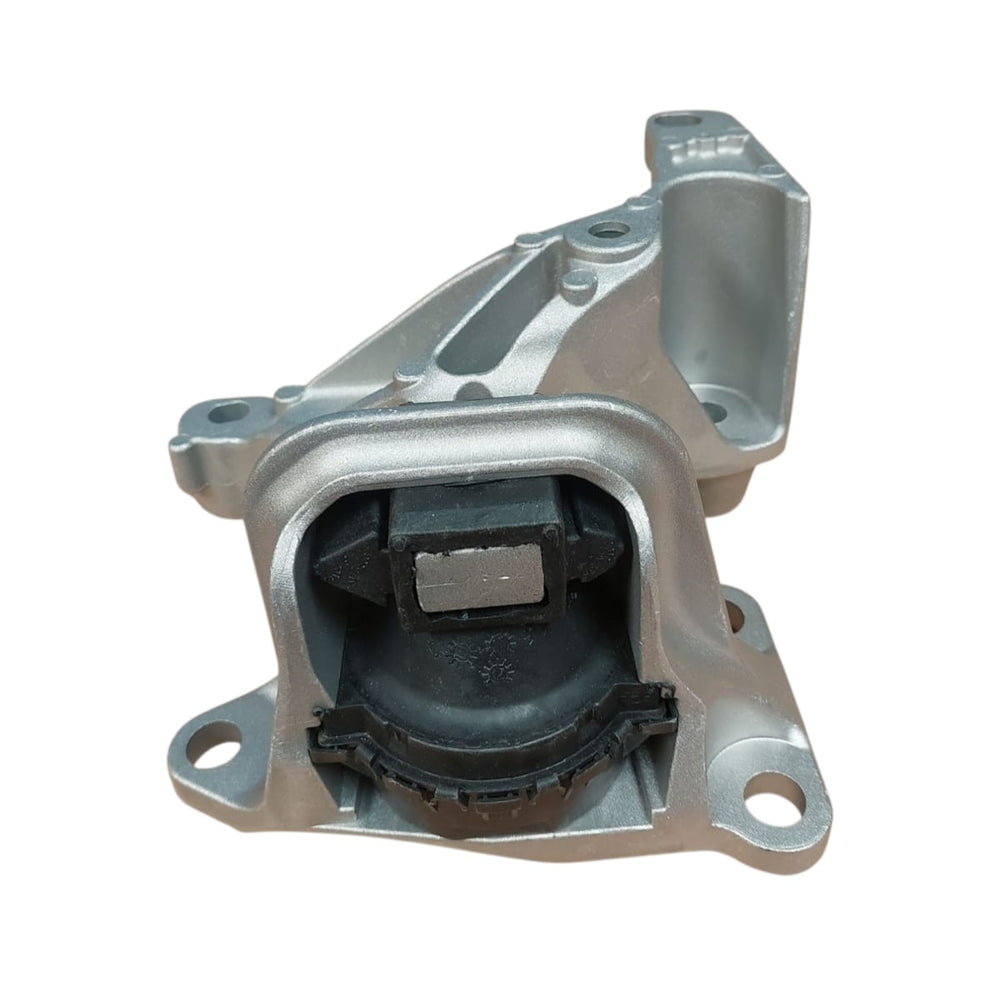 Soporte motor derecho Fluence 1.6 K4M+ 2016-2020