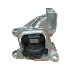 Soporte motor derecho Megane 3 1.6 K4M+ 2016-2020
